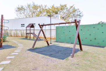  Apartamento à venda no Bairro da Vila Leopoldina na Avenida Ernesto Igel 307,