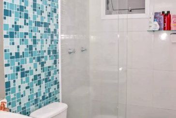  Apartamento à venda no Bairro da Vila Leopoldina na Avenida Ernesto Igel 307,