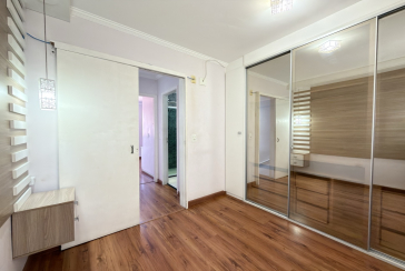  Lindo Sobrado à venda no Bairro do Jaraguá na Rua Professor Nobil Marcacini 39