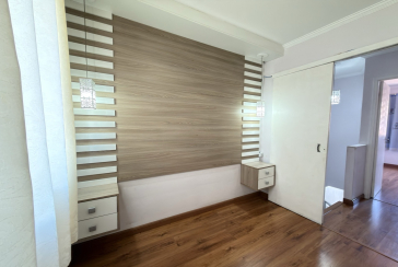  Lindo Sobrado à venda no Bairro do Jaraguá na Rua Professor Nobil Marcacini 39