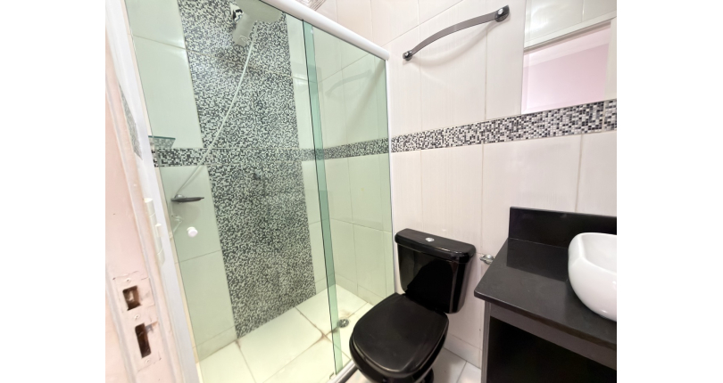  Lindo Sobrado à venda no Bairro do Jaraguá na Rua Professor Nobil Marcacini 39