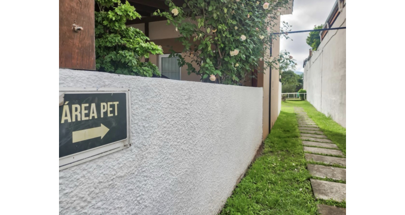  Lindo Sobrado à venda no Bairro do Jaraguá na Rua Professor Nobil Marcacini 39
