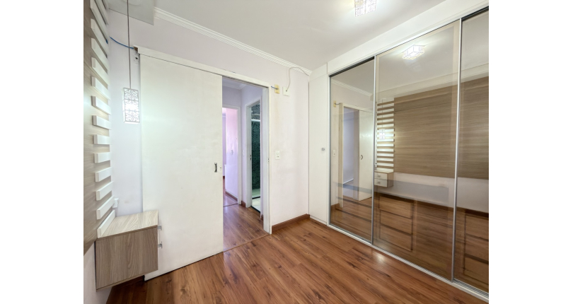  Lindo Sobrado à venda no Bairro do Jaraguá na Rua Professor Nobil Marcacini 39