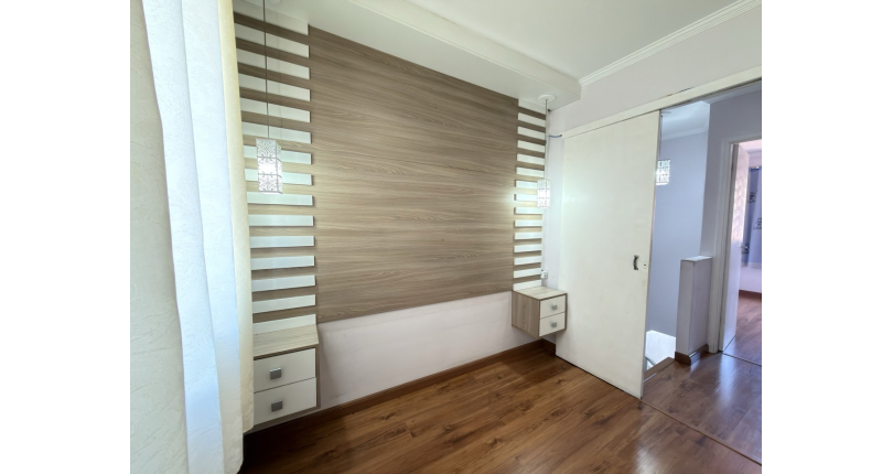  Lindo Sobrado à venda no Bairro do Jaraguá na Rua Professor Nobil Marcacini 39