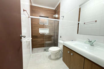 Casa Térrea à venda no Bairro da Vila Palmeiras na Rua Tacoativa,