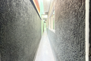 Casa Térrea à venda no Bairro da Vila Palmeiras na Rua Tacoativa,