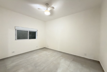 Casa Térrea à venda no Bairro da Vila Palmeiras na Rua Tacoativa,