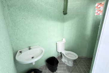 Casa Térrea à venda no Bairro da Vila Palmeiras na Rua Tacoativa,