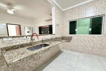 Casa Térrea à venda no Bairro da Vila Palmeiras na Rua Tacoativa,