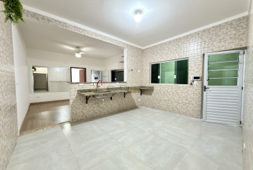 Casa Térrea à venda no Bairro da Vila Palmeiras na Rua Tacoativa,