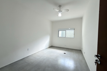 Casa Térrea à venda no Bairro da Vila Palmeiras na Rua Tacoativa,