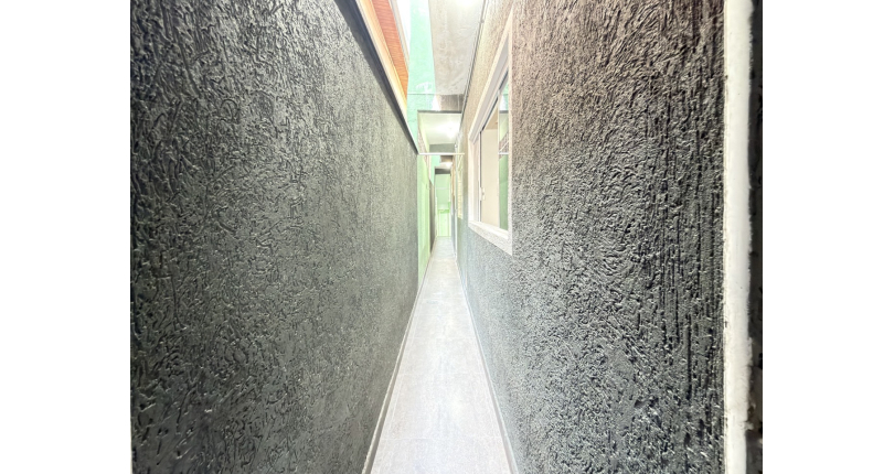 Casa Térrea à venda no Bairro da Vila Palmeiras na Rua Tacoativa,