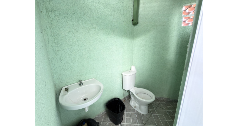 Casa Térrea à venda no Bairro da Vila Palmeiras na Rua Tacoativa,