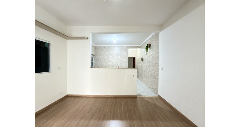 Casa Térrea à venda no Bairro da Vila Palmeiras na Rua Tacoativa,