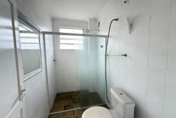 Casa à venda no Bairro da Vila Anglo Brasileira na Rua Félix Della Rosa,