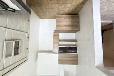 Casa à venda no Bairro da Vila Anglo Brasileira na Rua Félix Della Rosa,