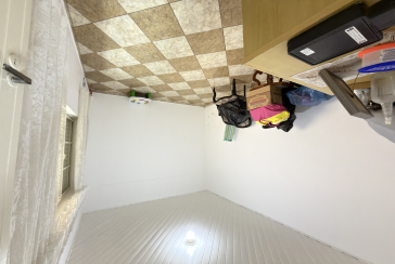 Casa à venda no Bairro da Vila Anglo Brasileira na Rua Félix Della Rosa,