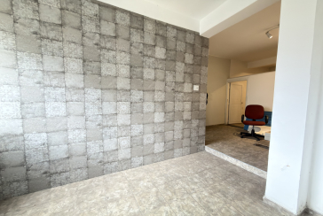 Casa à venda no Bairro da Vila Anglo Brasileira na Rua Félix Della Rosa,