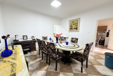 Casa à venda no Bairro da Vila Anglo Brasileira na Rua Félix Della Rosa,