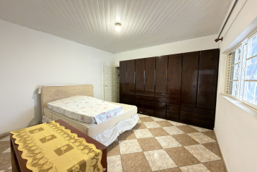 Casa à venda no Bairro da Vila Anglo Brasileira na Rua Félix Della Rosa,