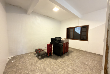 Casa à venda no Bairro da Vila Anglo Brasileira na Rua Félix Della Rosa,