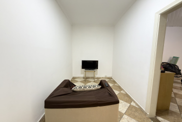 Casa à venda no Bairro da Vila Anglo Brasileira na Rua Félix Della Rosa,