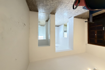 Casa à venda no Bairro da Vila Anglo Brasileira na Rua Félix Della Rosa,