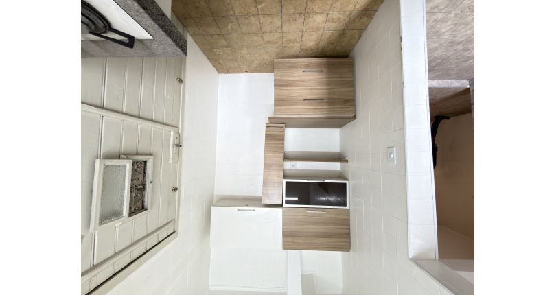 Casa à venda no Bairro da Vila Anglo Brasileira na Rua Félix Della Rosa,