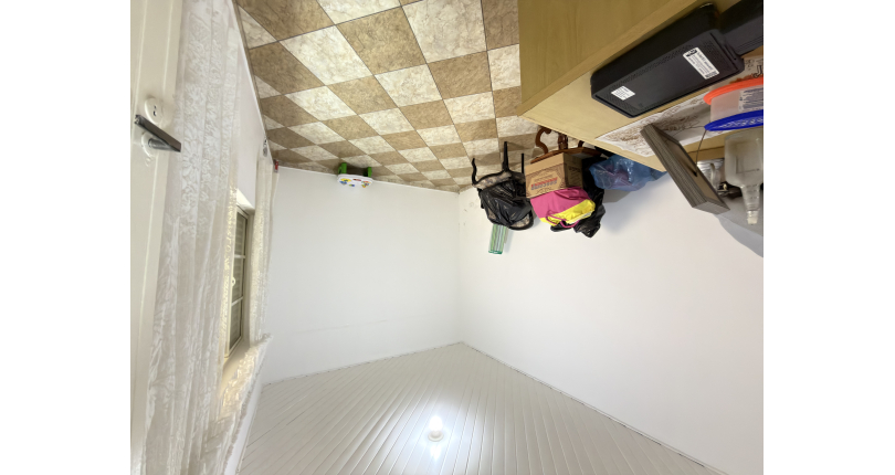 Casa à venda no Bairro da Vila Anglo Brasileira na Rua Félix Della Rosa,