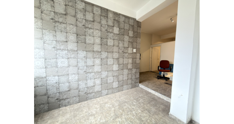 Casa à venda no Bairro da Vila Anglo Brasileira na Rua Félix Della Rosa,