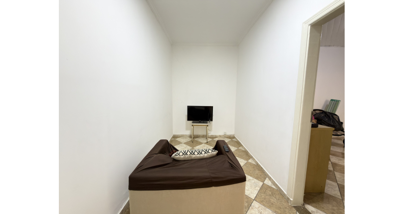 Casa à venda no Bairro da Vila Anglo Brasileira na Rua Félix Della Rosa,