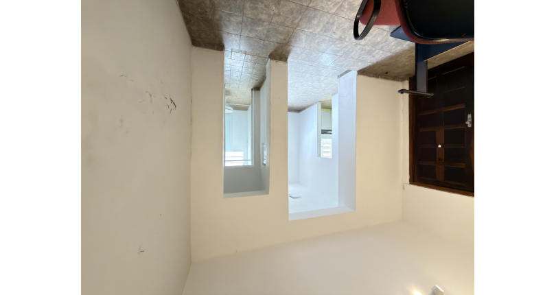 Casa à venda no Bairro da Vila Anglo Brasileira na Rua Félix Della Rosa,