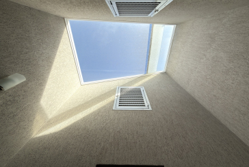 Sobrado Semi-Novo à venda no Parque São Domingos na Rua Homero Sales,