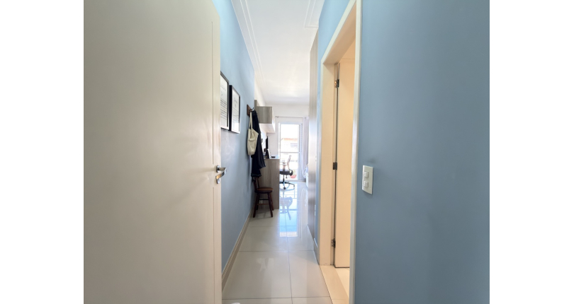 Sobrado Semi-Novo à venda no Parque São Domingos na Rua Homero Sales,