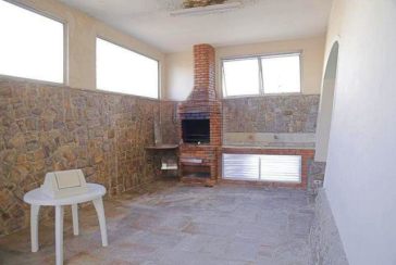  Apartamento à venda no Bairro da Vila Barreto na Rua Guerino Giovani Leardini 88