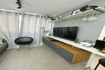 Apartamento à venda no Jardim Iris na Avenida Aparecida do Rio Negro 284