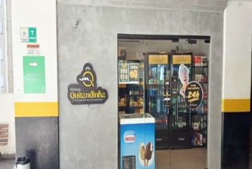 Apartamento à venda no Jardim Iris na Avenida Aparecida do Rio Negro 284