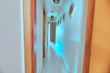 Sobrado à venda no Bairro do Jardim Marisa na Rua Avelino Ginjo