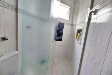 Sobrado à venda no Bairro do Jardim Marisa na Rua Avelino Ginjo