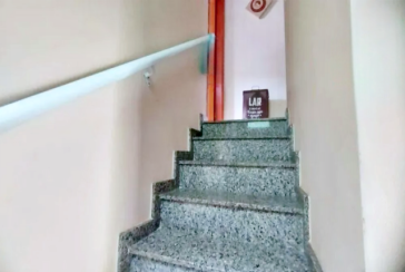 Sobrado à venda no Bairro do Jardim Marisa na Rua Avelino Ginjo