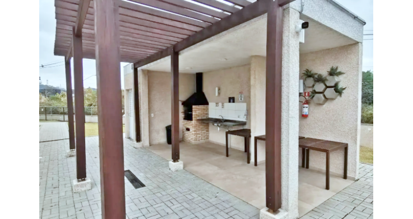  Apartamento novo à venda no Bairro da Vila Pirituba na Rua Laranjal do Jari 100, 