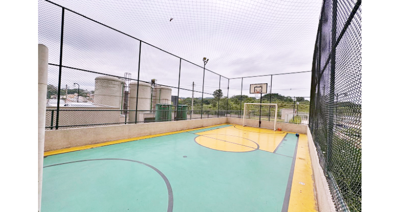  Apartamento novo à venda no Bairro da Vila Pirituba na Rua Laranjal do Jari 100, 