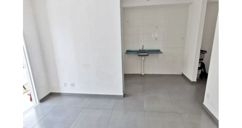  Apartamento novo à venda no Bairro da Vila Pirituba na Rua Laranjal do Jari 100, 