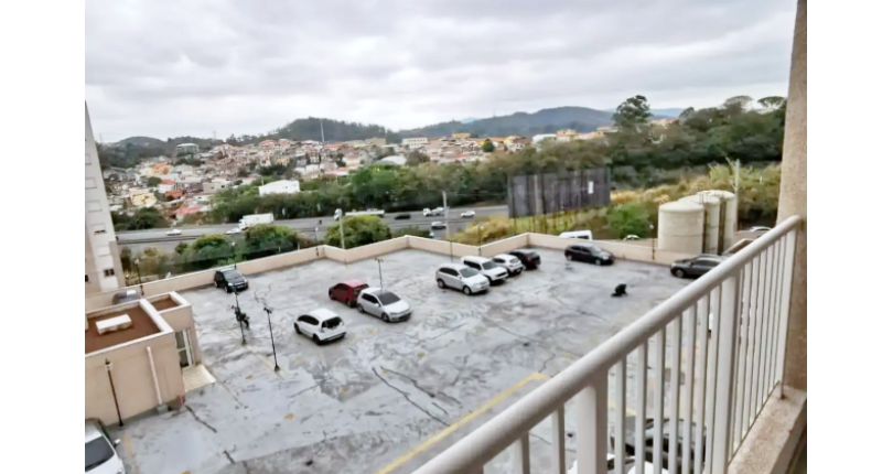  Apartamento novo à venda no Bairro da Vila Pirituba na Rua Laranjal do Jari 100, 