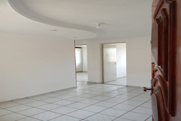 Apartamento à venda no Bairro da Vila Aurora na Rua César Augusto Costalonga Varejão 300