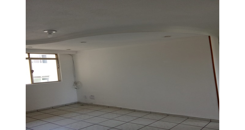 Apartamento à venda no Bairro da Vila Aurora na Rua César Augusto Costalonga Varejão 300