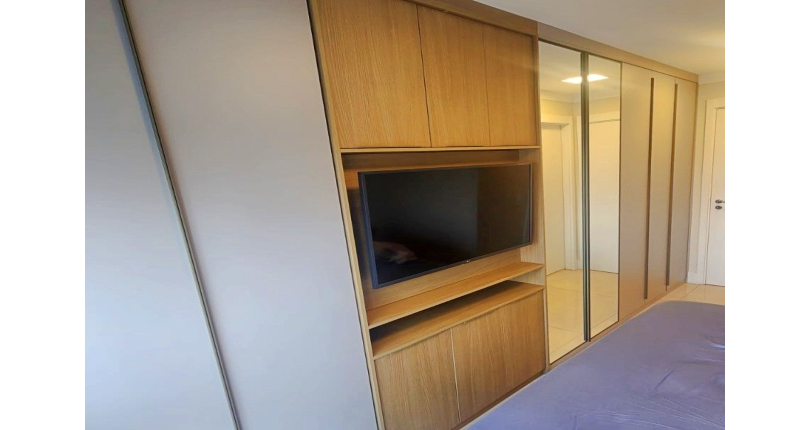 Apartamento à venda no Bairro das Perdizes na Rua Cayowaá 200, 