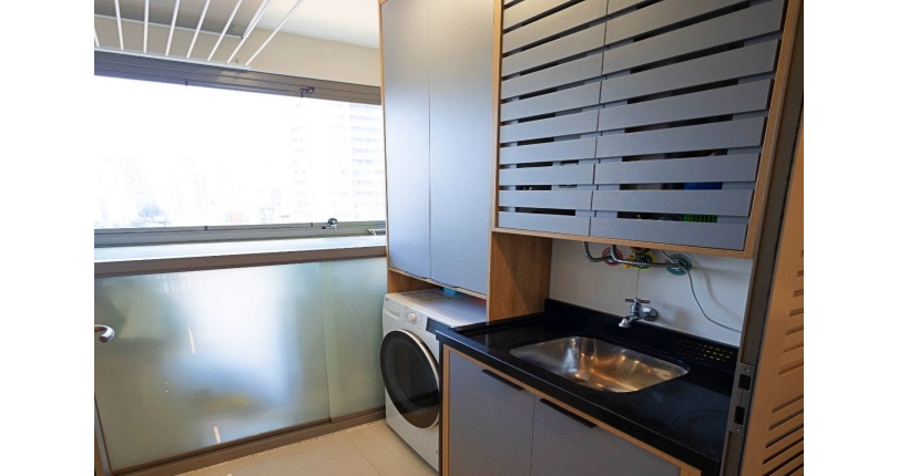 Apartamento à venda no Bairro das Perdizes na Rua Cayowaá 200, 