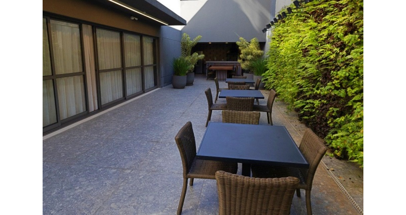 Apartamento à venda no Bairro das Perdizes na Rua Cayowaá 200, 