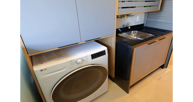 Apartamento à venda no Bairro das Perdizes na Rua Cayowaá 200, 